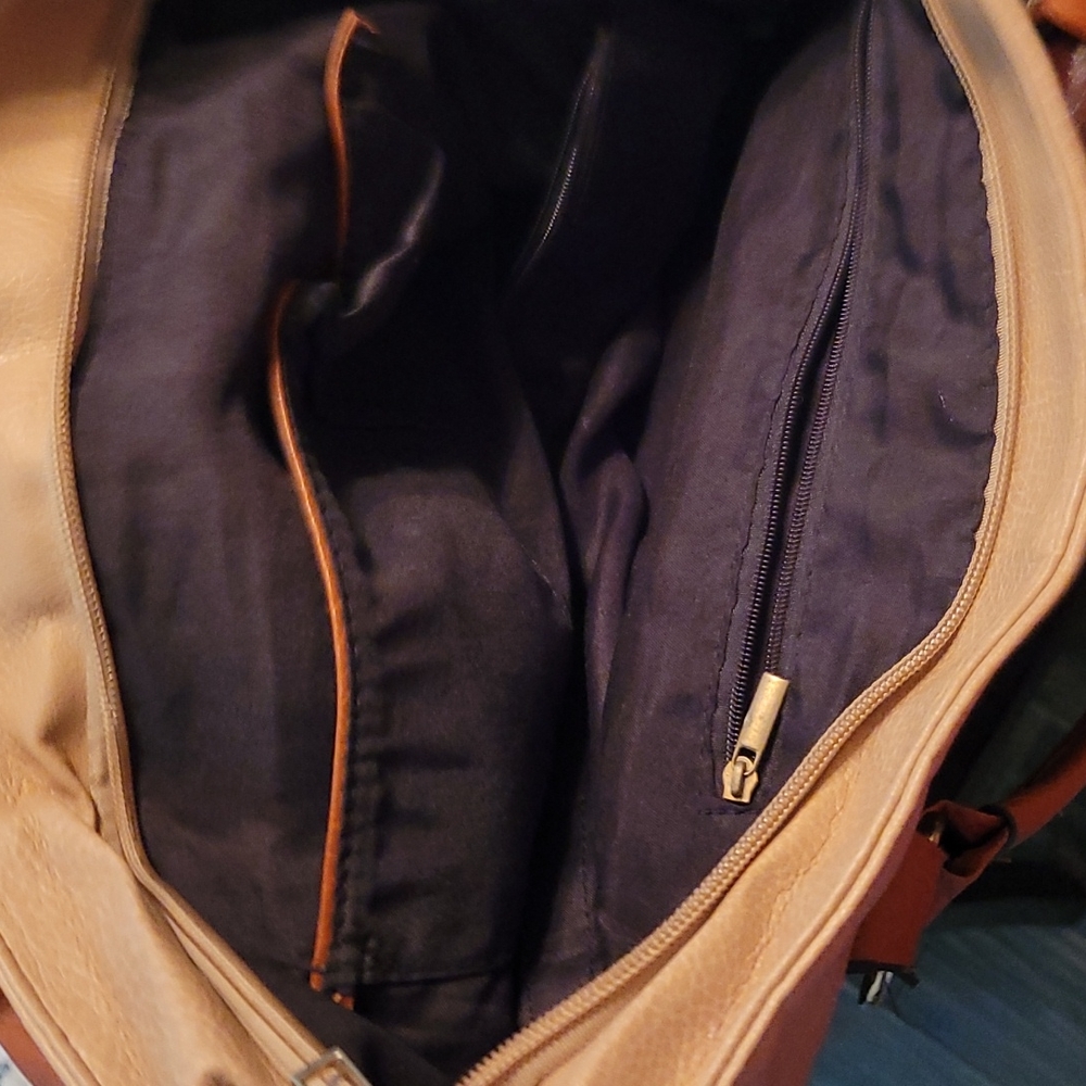 Large bag - Picture 4 of 5